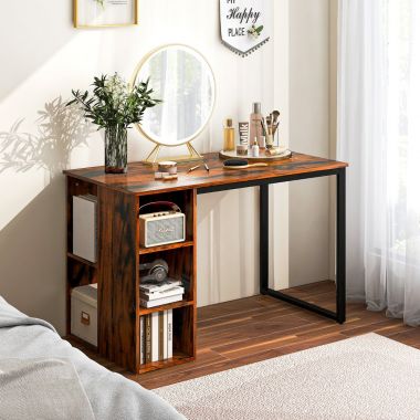 Seinariiul 60cm LWS26BX