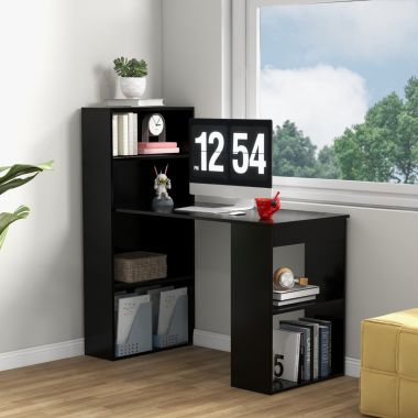 Seinariiul 60cm LWS26BX