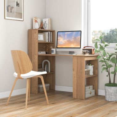 Seinariiul 60cm LWS26BX