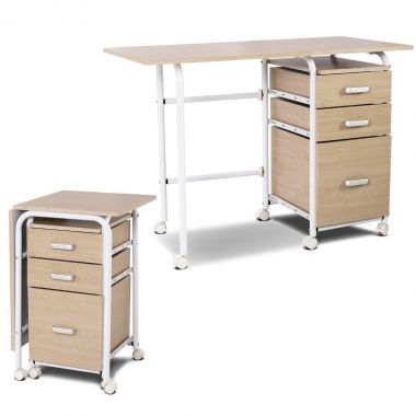 Seinariiul 60cm LWS26BX