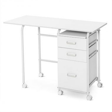 Seinariiul 60cm LWS26BX