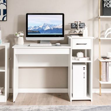 Seinariiul 60cm LWS26BX