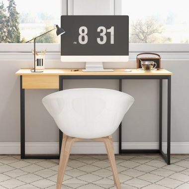Seinariiul 60cm LWS26BX