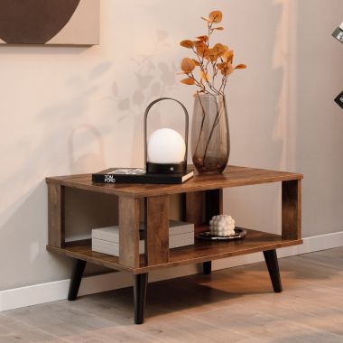 Seinariiul 60cm LWS26BX