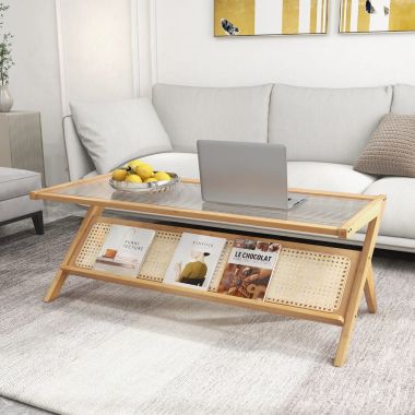 Seinariiul 60cm LWS26BX