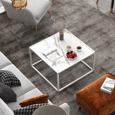 Seinariiul 60cm LWS26BX