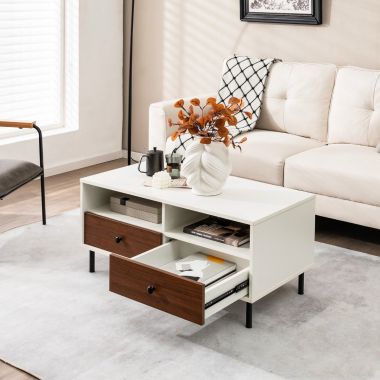 Seinariiul 60cm LWS26BX