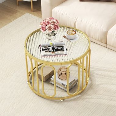 Seinariiul 60cm LWS26BX