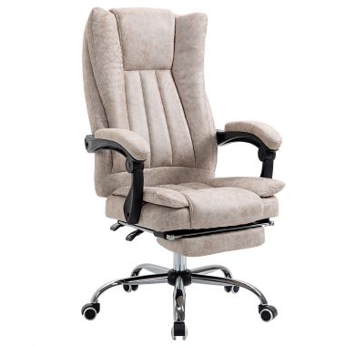 Seinariiul 60cm LWS26BX
