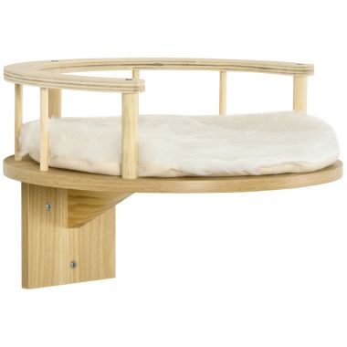 Seinariiul 60cm LWS26BX