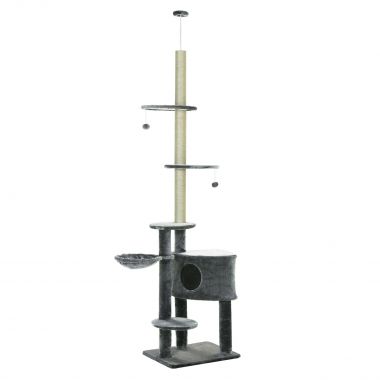 Seinariiul 60cm LWS26BX