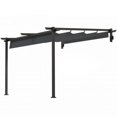 Seinariiul 60cm LWS26BX