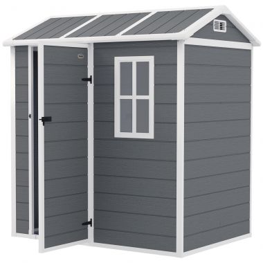 Seinariiul 60cm LWS26BX