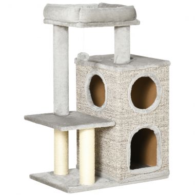 Seinariiul 60cm LWS26BX