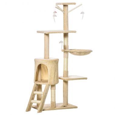 Seinariiul 60cm LWS26BX