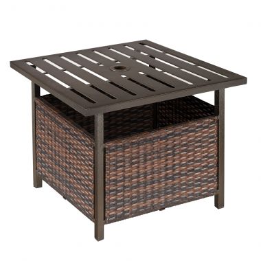Seinariiul 60cm LWS26BX