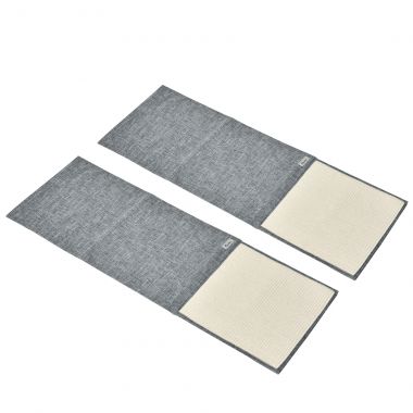 Seinariiul 60cm LWS26BX