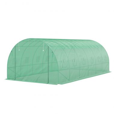Seinariiul 60cm LWS26BX