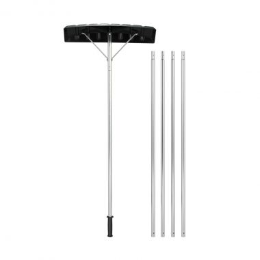 Seinariiul 60cm LWS26BX