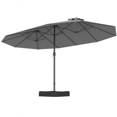 Seinariiul 60cm LWS26BX