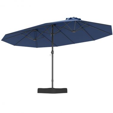 Seinariiul 60cm LWS26BX