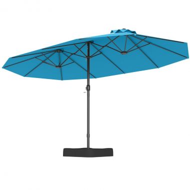 Seinariiul 60cm LWS26BX