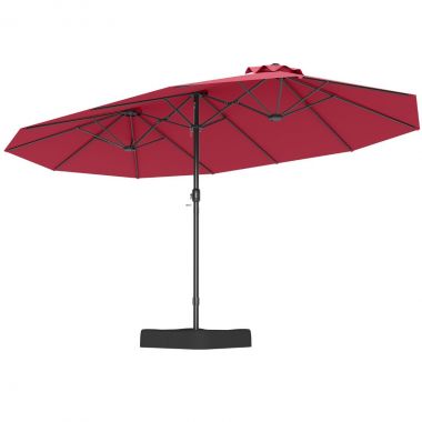 Seinariiul 60cm LWS26BX
