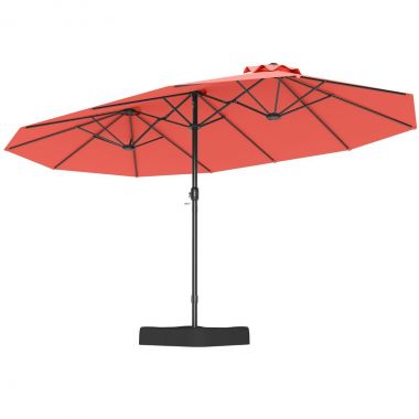 Seinariiul 60cm LWS26BX