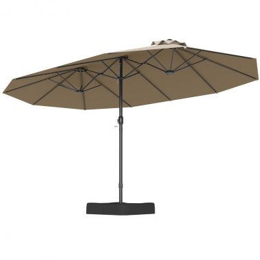 Seinariiul 60cm LWS26BX