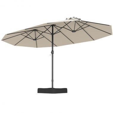 Seinariiul 60cm LWS26BX