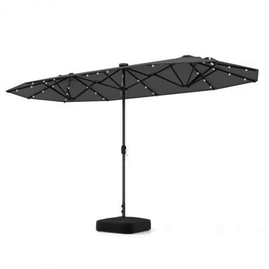 Seinariiul 60cm LWS26BX