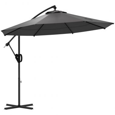 Seinariiul 60cm LWS26BX