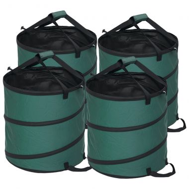 Seinariiul 60cm LWS26BX