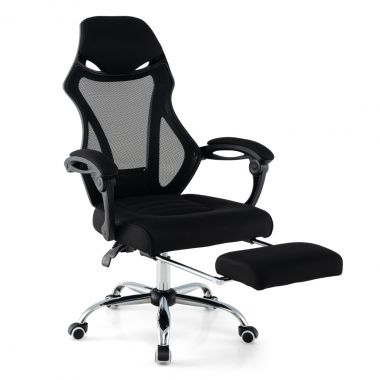 Seinariiul 60cm LWS26BX