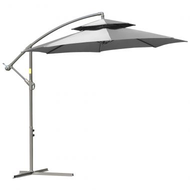 Seinariiul 60cm LWS26BX