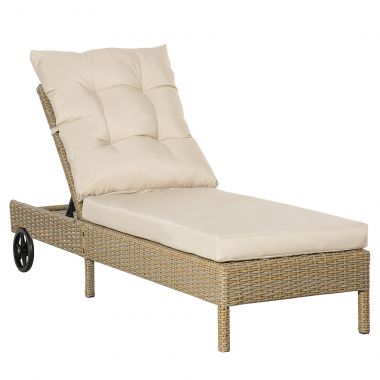 Seinariiul 60cm LWS26BX