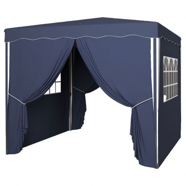 Seinariiul 60cm LWS26BX