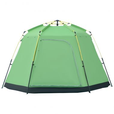 Seinariiul 60cm LWS26BX
