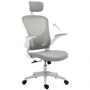 Seinariiul 60cm LWS26BX