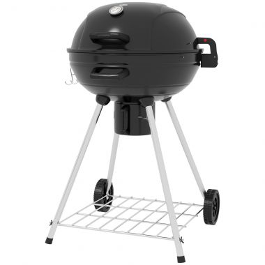 Seinariiul 60cm LWS26BX