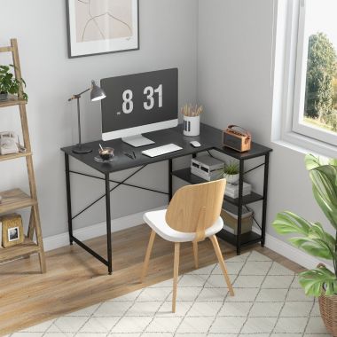Seinariiul 60cm LWS26BX