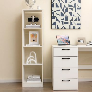 Seinariiul 60cm LWS26BX