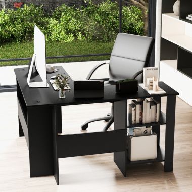 Seinariiul 60cm LWS26BX