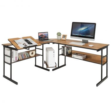 Seinariiul 60cm LWS26BX