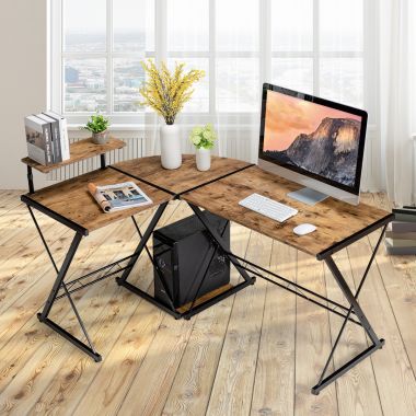 Seinariiul 60cm LWS26BX