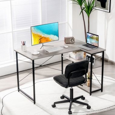 Seinariiul 60cm LWS26BX