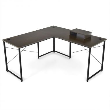 Seinariiul 60cm LWS26BX