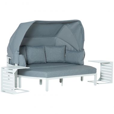 Seinariiul 60cm LWS26BX