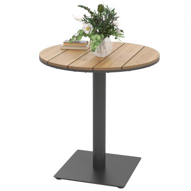 Seinariiul 60cm LWS26BX