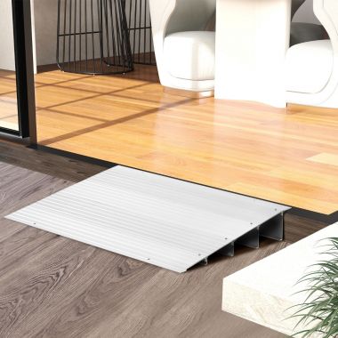 Seinariiul 60cm LWS26BX